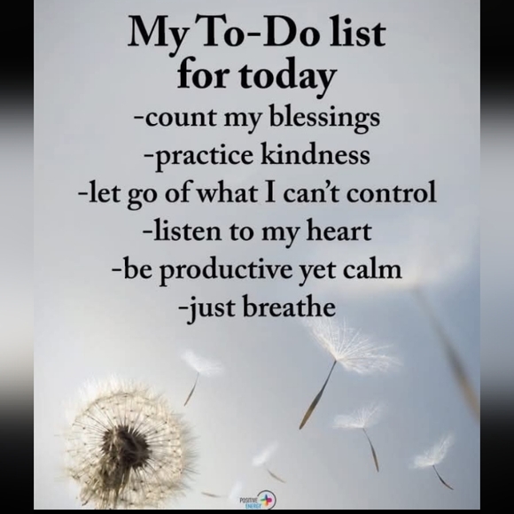 HERBS 🌱 VTG Over and Back HERBS Portugal Pasta🍝 SALAD SERVICE BOWL - Picture 6 of 14